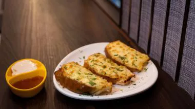 pairing-instructions-image